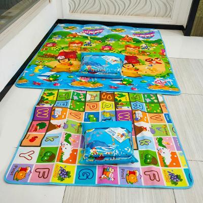 Covoras fata dubla 90*60cm