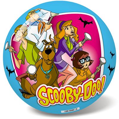 Minge 14 cm - Scooby Doo echipa misterioasa